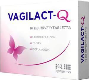 törlőkendője hatékonyan tisztítja a bőrt. Panthenol és E-vitamin tartalmával gyengéden ápol.