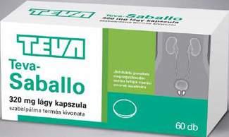 2449597 589 Ft 11 Ft/db K Lelki egyensúly fenntartásához INTERHERB NAPI 1 CITROMFŰ EXTRAKTUM KAPSZULA 30 db A