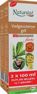 Citrus bioflavonoid tartalmú étrend-kiegészítő készítmény.