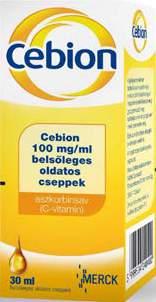 feletti nők és férfiak szervezetének szüksége van. Étrend-kiegészítő.