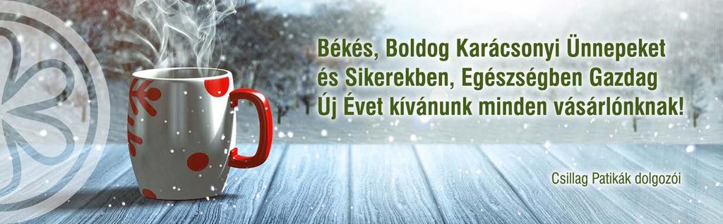 A javallatokra való alkalmazása a régóta fennálló használaton alapul.