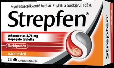 Megakadályozza a túlzott mértékű hegképződést, műtétek, égési és egyéb sérülések után Enyhíti a bőrpírt, csökkenti a viszketést és az égő, feszítő érzést Javítja a