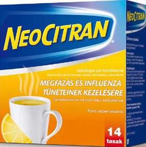 ) Hatóanyag: Ibuprofén Sanofi-Aventis Zrt. 1045, Budapest, Tó utca 1-5. Gyógyszerinformáció tel.: (+36 1) 505 0055 Web: www.sanofi.hu SAHU.IBU.16.05.0202b (2016.06.21.