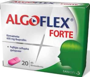 KÖPTETŐVEL POR BELSŐLEGES OLDAT- HOZ 10 db Új Max formula. Komplex megoldás a megfázás és az influenza kínzó tüneteire.
