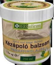 Hidratáló nappali krém normál bőrre 50 ml + 1 db Helia-D Classic Hidratáló éjszakai krém normál bőrre 50 ml Helia-D Kft, 1036 Budapest, Bécsi út 85.