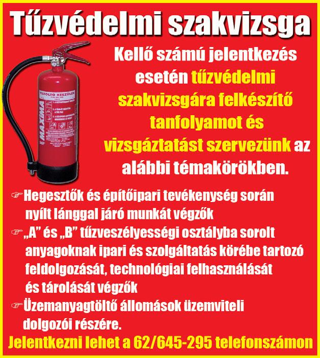 00: Szívküldi Égető Gyulával és Kodácz Csengelével az üzeneteket, jókívánságokat kedden 13 órától 16 óráig mondhatják el a 62/533-777-es telefonszámon, 20.00-24.00: Euro TOP 40 (ism.), 00.00-6.