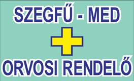 Szuperpress Ügyfélszolgálati iroda: (62) 220-785 13 3 14,9 M Ft, Új-Kishomokon, 126 nm-es családi ház 4600 nm-es telken.