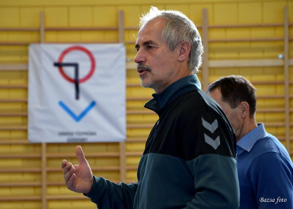 rész, a futás kispróbán 107 fő, a nagypróbán 56 fő, vagyis a futáspróbát is teljesítették 222-en. Az evezés-próbán 152 fő regisztrált és teljesítette is azt.