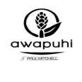 2010 A Paul Mitchell megalkotja luxus termékcsaládját az Awapuhi és Keratin kollekciót.
