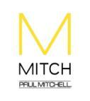 2011 A férfiak éve a Paul Mitchell-nél. Ekkor jelennek meg a MITCH termékek, amelyek a fiatal férfiak elsőszámú választása.