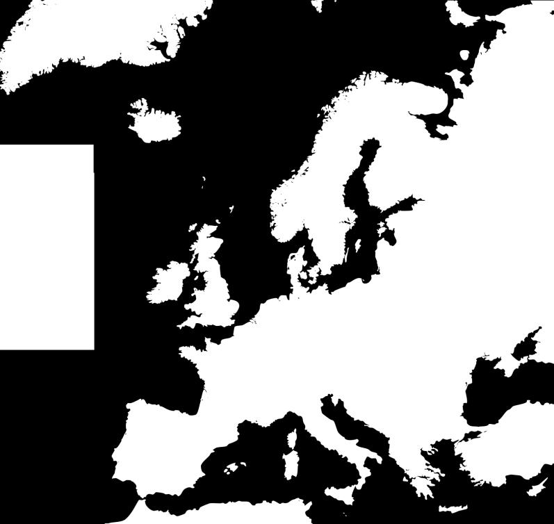Forrás: http://www.vox.com/2014/9/8/6103453/38-mapsthat-explaineurope?