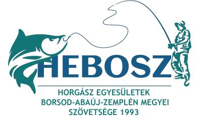 HORGÁSZ EGYESÜLETEK BORSOD-ABAÚJ-ZEMPLÉN MEGYEI SZÖVETSÉGE Ikt. sz.: Melléklet: Tárgy: EHB-KIIR/2017 nevz. lap MHCSB KIÍRÁS Ifjúsági - és Versenysport Bizottság 3530 Miskolc Corvin utca 15.