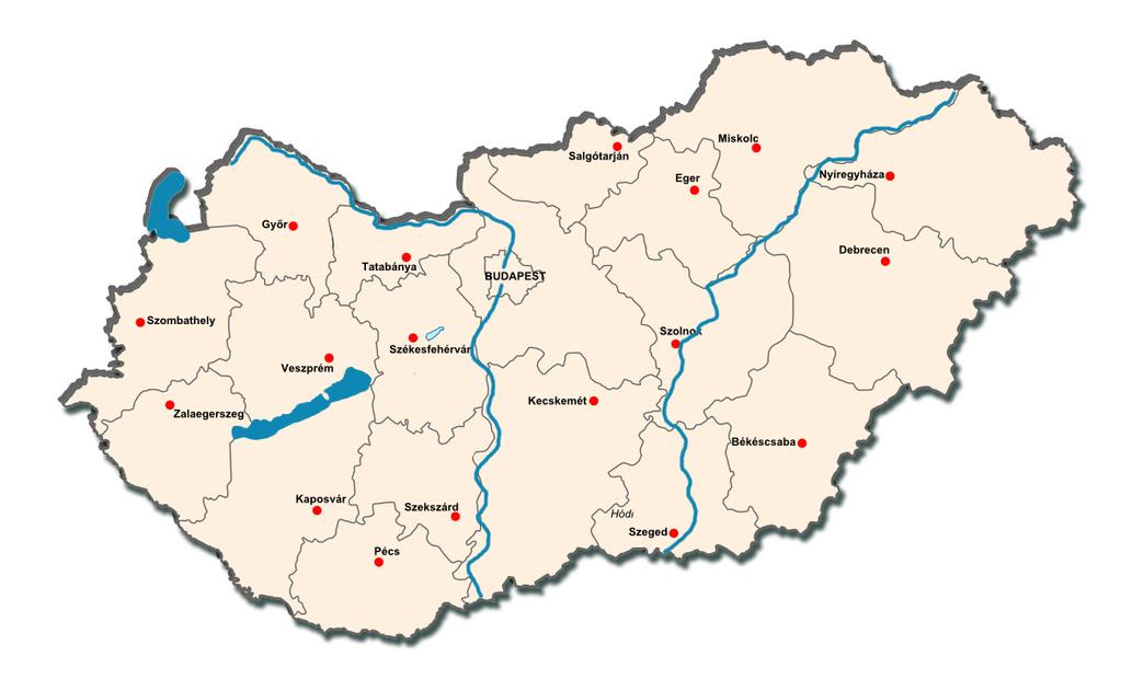 Magyarország borrégióinak listája Balatoni borrégió 1. Balaton-felvidék (Balaton-felvidéki borvidék) 2. Badacsony (Badacsonyi borvidék) 3. Balatonfüred-Csopak (Balatonfüred-Csopaki borvidék) 4.