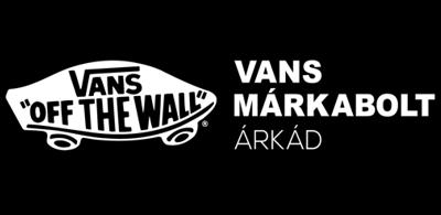 2100 VANS (föld: (06) 1 505 5275 WOMEN