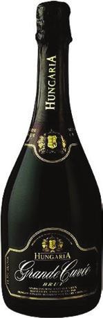 PEZSGŐK CHAMPAGNE PROSECCO SPUMANTE FURLAN 7 990.