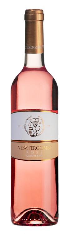 Rosé borok ROSE WINES Grappák GRAPPAS SZEKSZÁRDI ROSÉ VESZTERGOMBI PINCÉSZET 2016 OLASZ GRAPPA CELLINI CRU BOTTEGA 800 Ft / 4 cl Friss és gyümölcsös, jól egyesíti magában a fehér és vörösborok egyes