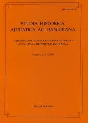 múzsa/la musa, Nem tudom..., hiába.../non so..., è invano..., Valami fojtogat/qualcosa mi soffoca, Határtalan mély szerelem/immenso, profondo amore...126, 127 TOLNAI BÍRÓ, Ábel: Este van.