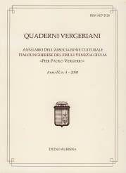 Ed è proprio a questi paesi, oltreché all'austria, alla Romania, alla Croazia e ad alcune altre regioni dell'area balcanica che la nuova associazione rivolge la propria attenzione segnatamente