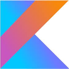 Kotlin