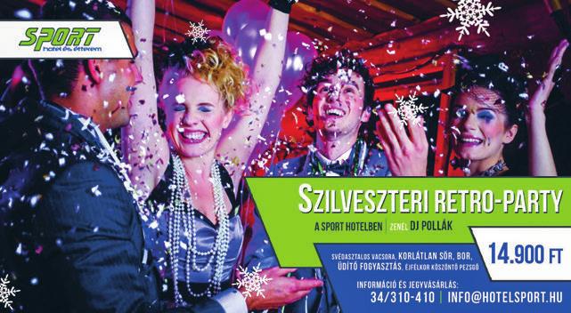 Már évek óta ilyenkor felkerekedünk, hogy az adventi időszakot mi is szebbé tegyük egy kis édességgel.