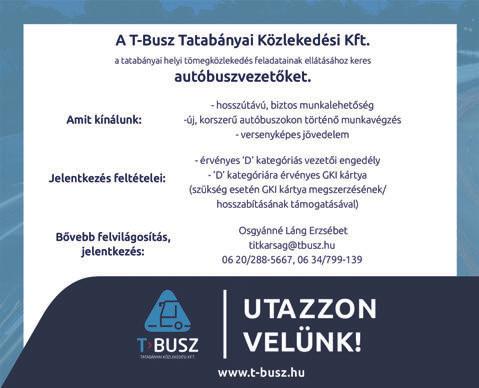 Innentől kezdve nem engedte ki kezei közül a vezetést a címvédő, míg a házigazdák többször is feljöttek ugyan két gólra, ám egyenlíteni nem tudtak.