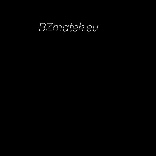 A számhalmazok kapcsolata: N Z Q R. Halmazok számossága: Egy A halmaz számosságán az elemeinek a számát értjük. Jelölés: A.