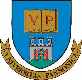 Pannon Egyetem Villamosmérnöki és Információs Tanszék Digitális Áramkörök (Villamosmérnök BSc / Mechatronikai