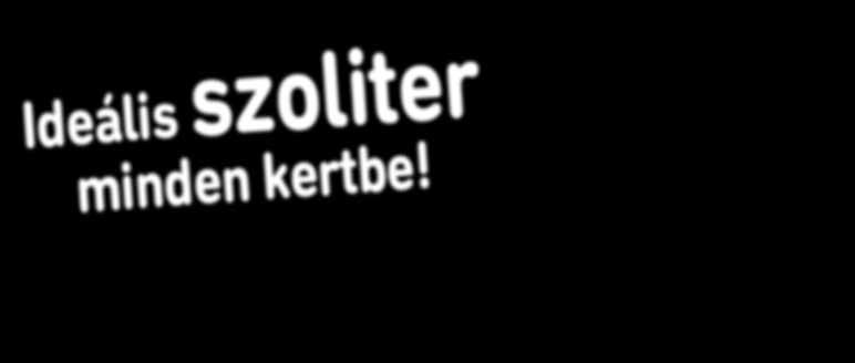 200, Rendeljen egyszerűen online: www.sieberz.hu 5 Fényperje (Koeleria glauca).