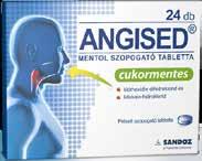 ESZERRE. E HELYEN. MINDEN. SIPO úti patika Algoflex Rapid 400 mg lágy kapszula 20db Az Algoflex 400 mg hatékony lázés fájdalomcsillapító, gyulladáscsökkentő gyógyszer.