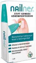 Omega Pharma Hungary ft. 1138 Budapest, Madarász Viktor 47-49 344-25% Szúnyog-és kullancsriasztó spray 100 ml Vérszívó rovarok (szúnyogok, kullancsok) távoltartására alkalmas.