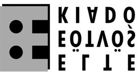 A kötet megjelenését az OTKA PUB-K 114596 ny. pályázat támogatta.