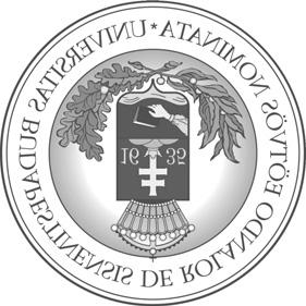 978-963-312-234-1 ISSN 2064-4442 www.eotvoskiado.