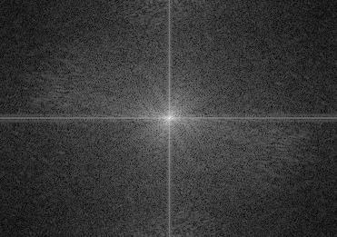 13. fejezet - Fourier transzformáció és alkalmazásai 1.