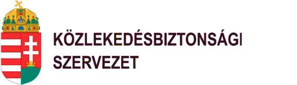 ZÁRÓJELENTÉS 2016-0027-5 Vasúti baleset / Mozgó jármű okozta személyi sérülés Tatabánya 2016. január 6.