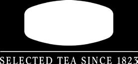 - Tea (Ronnefeld) Spring Darjeeling BIO 720.- Világos, könnyed, finom virág aroma Darjeeling, India, tavaszi fekete tea A first plucking from the southern slopes of the Himalayas.