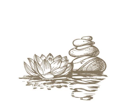 Spa &