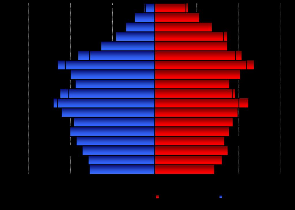 január 1. a körvonalak; 2013.