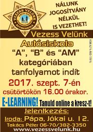 Tel: 06 20 / 341-3118 J Á R M Ű Használt és átvizsgált robogók, endurók, nagyrobogók kiskereskedése! Folyamatosan bővülő árukészlet!