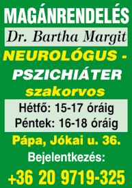 Tel: 06 20 / 536-2012 Gázcsere a Dobsonnál (Húsgyárral szemben). Ingyenes kiszállítás Pápán 1 órán belül, Pápa, Vásár u. 29.