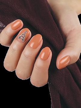 egyéb crystal újdonságok Crystal Nails WonderForm LongPro csodasablon extrém hosszúságú körmökhöz és versenyzéshez A tökéletes sablonfelhelyezéshez kifejlesztett, kemény, kiváló