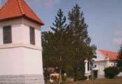 SZAJLA A falu a Tarna völgyében fekszik, Siroktól északra 7 km-re. A település két településrészbõl áll: Ó-Szajla a Tarna másik oldalán, Szajlától 2 km-re fekszik.