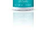 44 Optimals intenzív hidratáló nappali krém 50 ml 25,98/ ml 31094 2599,- 1299,- Optimals intenzív hidratáló éjszakai krém 50 ml