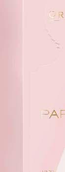 Parfum A Paradise Eau de