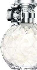 tusolózselé 200 ml 3,00/ ml 31871 999,- 599,- 58 4799,- My Naked Truth Eau de Toilette Egy