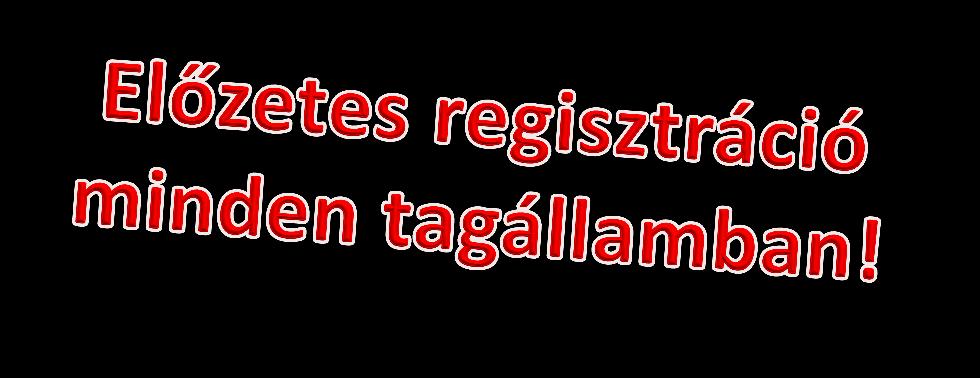 Minimális bérszint KSZ szerint: árufuvarozás: bruttó 9,12 /óra. Személyszállítás: 10,77 /óra. Bírságmaximum: akár 50 000, és az ausztriai szolgáltatás betiltása Loco és kabotázs esetén!