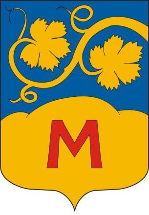 MONOR TELEPÜLÉSRENDEZÉSI ESZKÖZÖK Megbízó Monor Város Önkormányzata dr. Zsombok László polgármester 2200 Monor, Kossuth Lajos u. 78-80.
