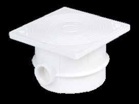m 3 130 VA 220-240V 12 V 35807 78,75 - - 400 VA 220-240V 12-17 V 35385 85,44 - - 800 VA 280-240V 12-17 V 35386 128,34 - -
