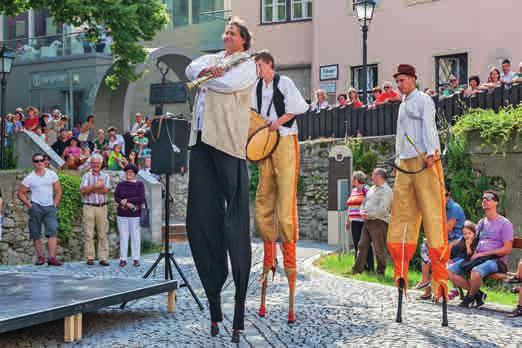 00 A Soproni Liszt Ferenc Szimfonikus Zenekar