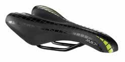 Selle Royal kerékpárnyergek Mach 5.