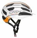 Casco kerékpáros sisakok ÚJ Roadster-TC 28.